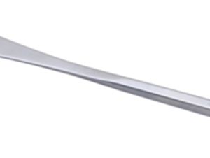 Osteotome