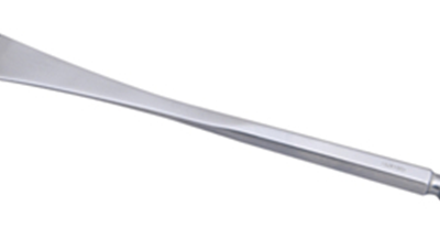 Osteotome