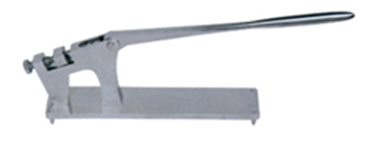plate_bender