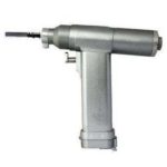 Bone Reciprocating Saw Model OTS-7