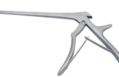 Laminectomy Rongeur