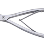 Single Joint Rongeur Forceps