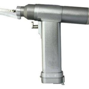 Sternum Saw Model OTS-6