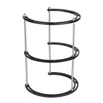 2/3 Ring Fixator For Tibial & Femur Fracture