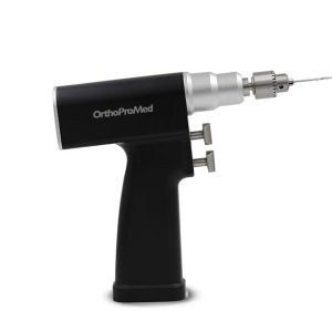 Orthopromed 1105 Orthopedic Mini Bone Drill