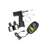 Orthopromed 2206 Orthopedic Reciprocating Saw