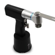 Orthopromed 4400 Heavy Duty Sagittal Saw