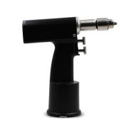 Orthopromed 2203 Multi-functional Orthopedic Power Tools