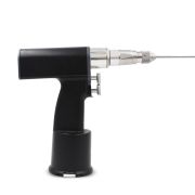 Orthopromed 2204 Multi-functional Power Tool