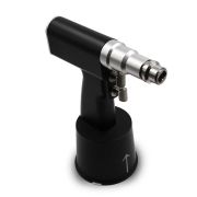 Orthopromed 2202 Acetabulum Reamer Drill