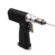 Orthopromed 1105 Orthopedic Mini Bone Drill