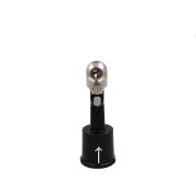 Orthopromed 5505 Multi-functional Power Tool