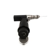 Orthopromed 5505 Multi-functional Power Tool