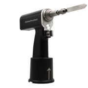 Orthopromed 2206 Orthopedic Reciprocating Saw