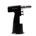 Orthopromed 4402 Heavy Duty Acetabulum Reamer Drill