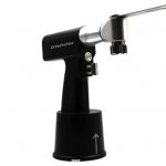 Orthopromed 4400 Heavy Duty Sagittal Saw