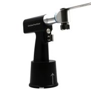 Orthopromed 4400 Heavy Duty Sagittal Saw