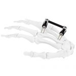 Mini Fragment External Fixator (Finger and Palm)