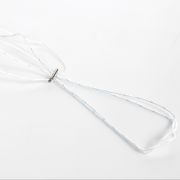 Adjustable LIFT Button, Endobutton