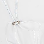 Adjustable LIFT Button, Endobutton