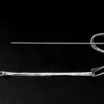 Double Button, Endobutton