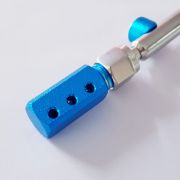 Colles External Fixator