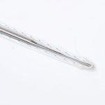 All Suture Anchor 1.3mm