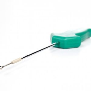 Knotless Anchor 3.5mm Peek